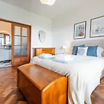Sailor House - By Wehost بيت للعطل بورتو سانتو
