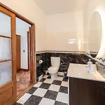 Sailor House - By Wehost بيت للعطل بورتو سانتو
