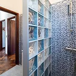 Sailor House - By Wehost بيت للعطل