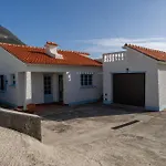 بيت للعطل Sailor House - By Wehost