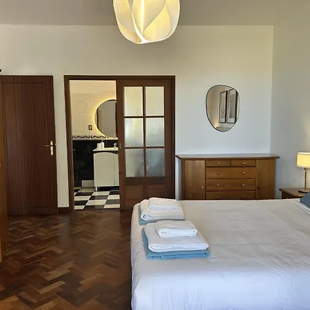 Sailor House - By Wehost