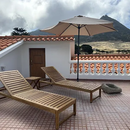 Sailor House - By Wehost *