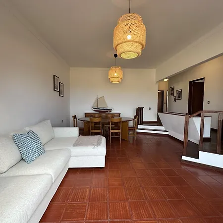 Sailor House - By Wehost