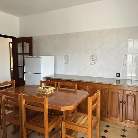 Sailor House - By Wehost * Porto Santo