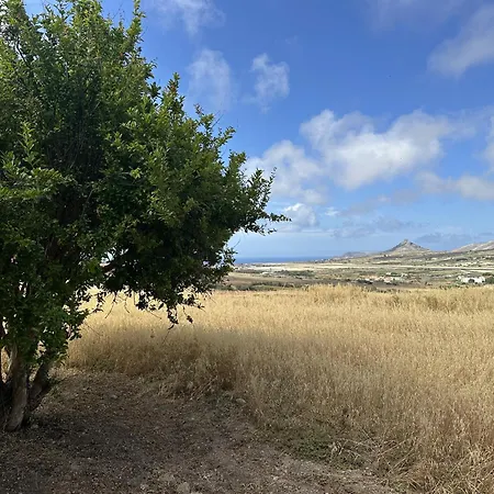 Sailor House - By Wehost Nyaraló Porto Santo