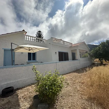 Sailor House - By Wehost *