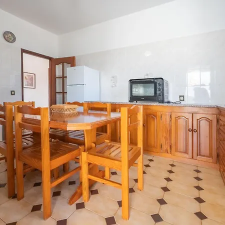 Sailor House - By Wehost Casa vacanze *