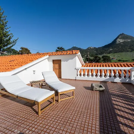 Casa vacanze Sailor House - By Wehost *