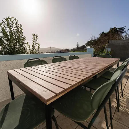Sailor House - By Wehost Casa vacanze