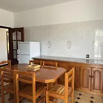 Sailor House - By Wehost * 圣港