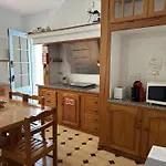 Sailor House - By Wehost 圣港