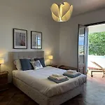 度假居 Sailor House - By Wehost *