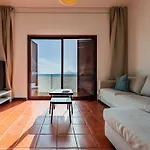 Sailor House - By Wehost *