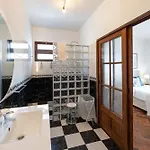 Holiday home Sailor House - By Wehost *