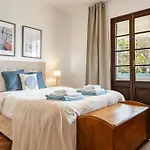 Sailor House - By Wehost Porto Santo