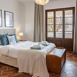 Sailor House - By Wehost Porto Santo