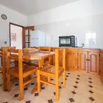 Sailor House - By Wehost Holiday home *