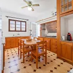 Sailor House - By Wehost