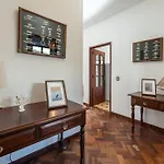 Sailor House - By Wehost Holiday home *