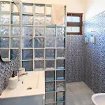 Holiday home Sailor House - By Wehost Porto Santo