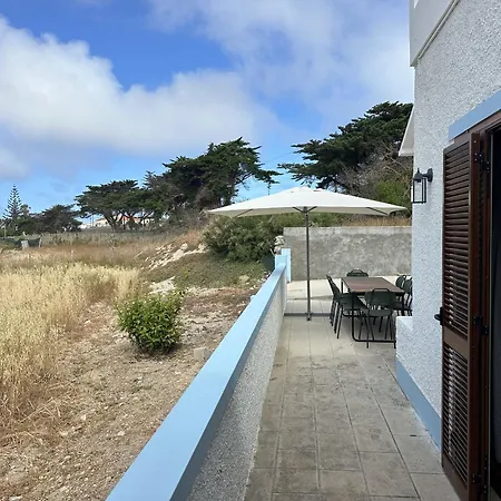 Sailor House - By Wehost Hébergement de vacances