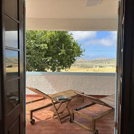 Hébergement de vacances Sailor House - By Wehost