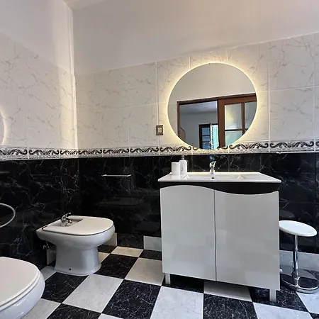 Sailor House - By Wehost Ferienhaus Porto Santo