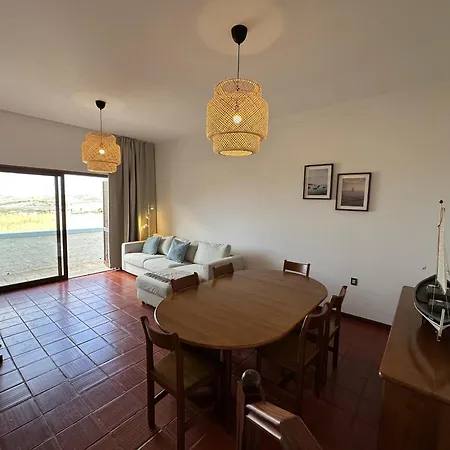Sailor House - By Wehost Ferienhaus *