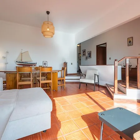 Sailor House - By Wehost Holiday home *