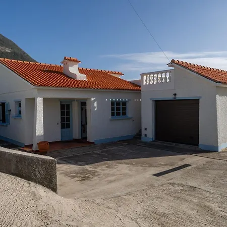 Дом отдыха Sailor House - By Wehost