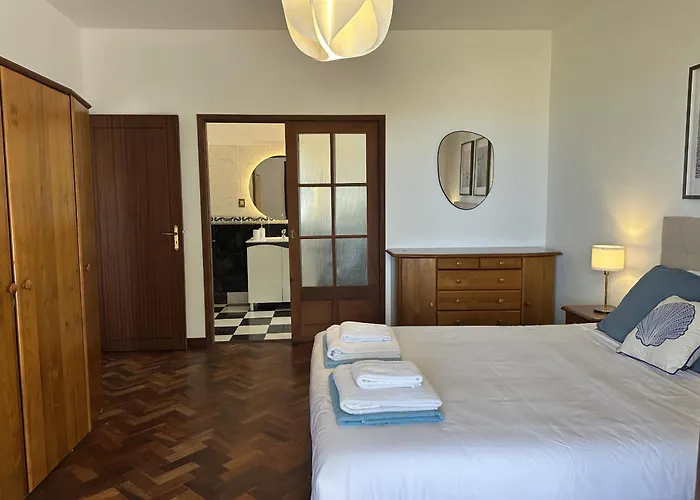 Sailor House - By Wehost