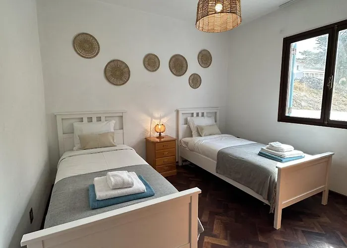 Prázdninový dům Sailor House - By Wehost