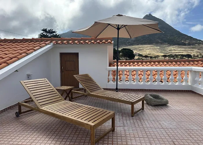 Sailor House - By Wehost *