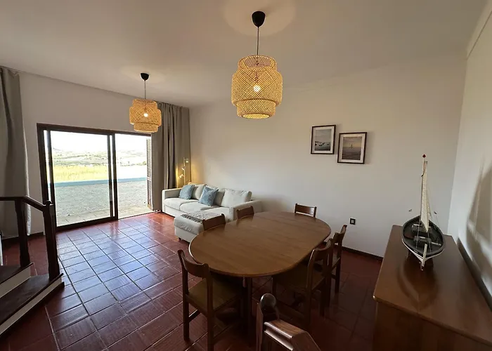 Sailor House - By Wehost Casa vacanze *