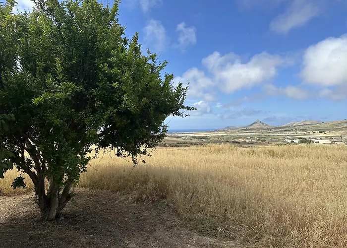 Sailor House - By Wehost Casa vacanze Porto Santo